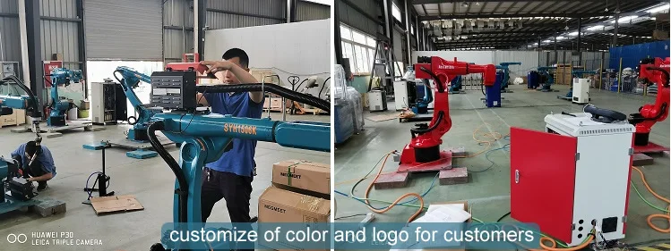 customized robots.jpg