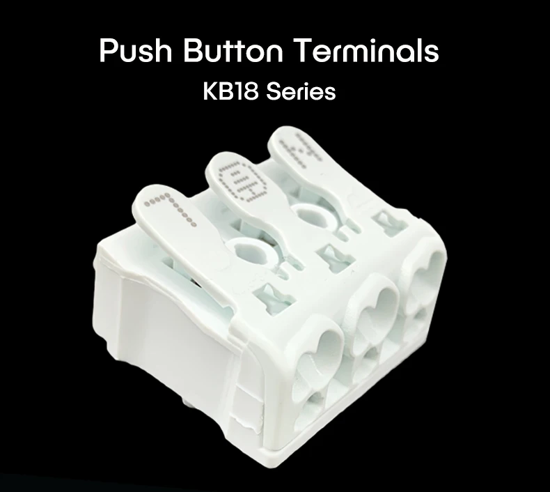 kb18 1-1.jpg