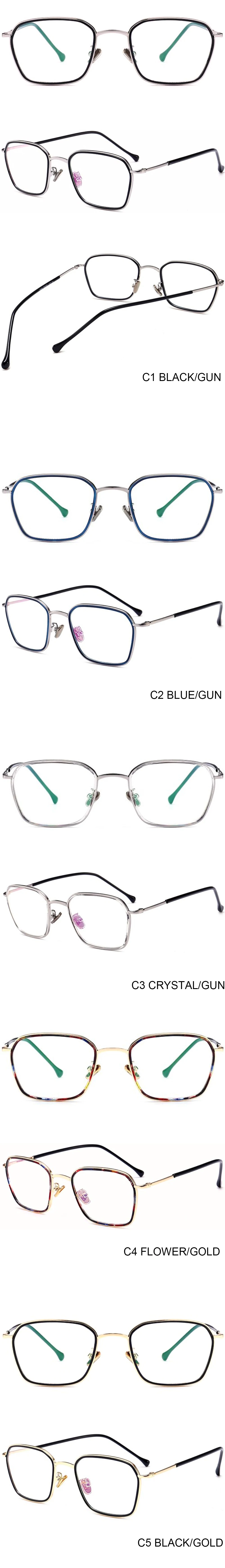 tr90 EYEGLASSES.jpg