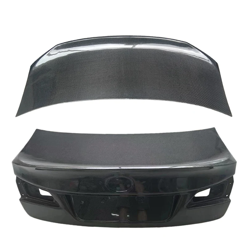 Car Body Kits For Lexus Is Is200 Is250 Is300 20062012 Update Gs Style