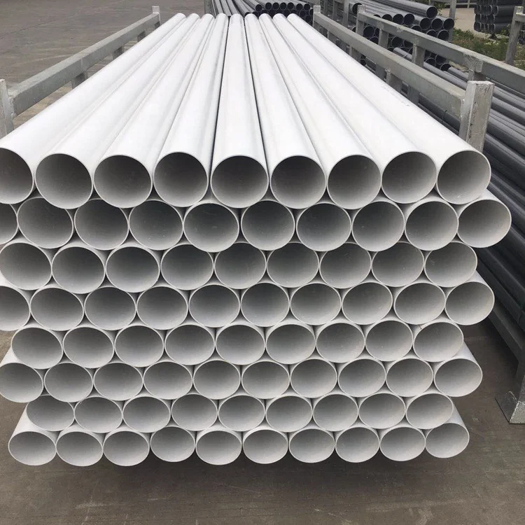 20mm Electrical Pvc Casing Pipe Sizes - Buy Pvc Pipe Electrical 20mm ...