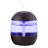 New Products Electric Essential Air Diffuser Decorative Air Humidifier