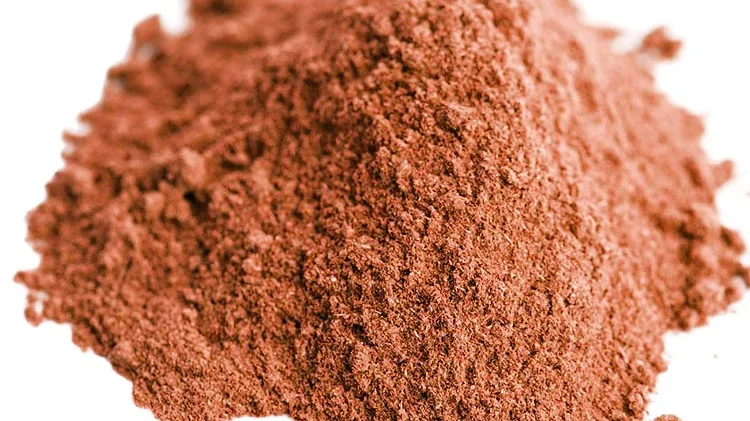 Ultrafine Copper Powder Market Size, Share 2032