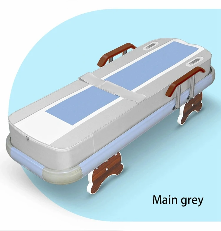 Jade Massage Bed3_02.jpg
