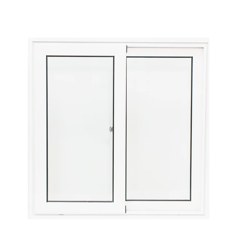 Cheap Price Window House Pvc Sliding Windows For Sale Buy Sliding