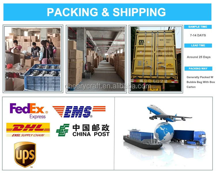 PACKING & SHIPPING.jpg