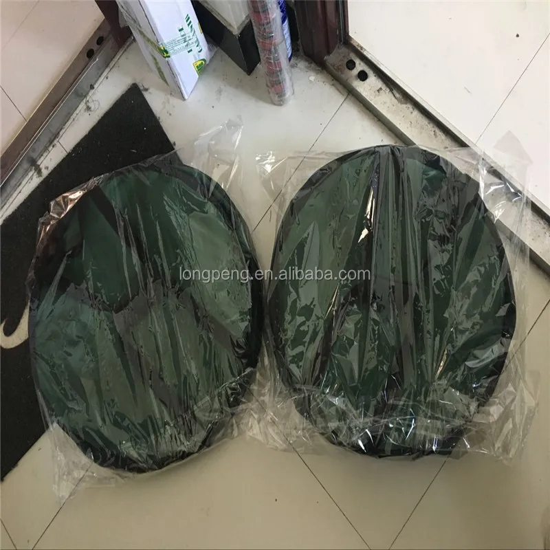 QQ20170427153114.jpg