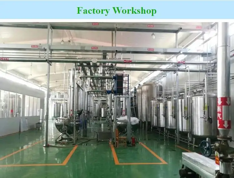 Pharmaceutical Grade Curcuma extract