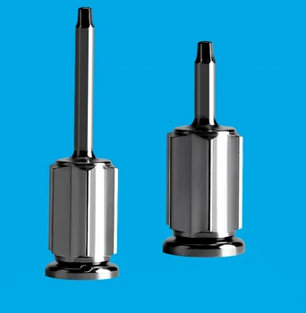 & medical  medical devices  dental equipment  dental drill &