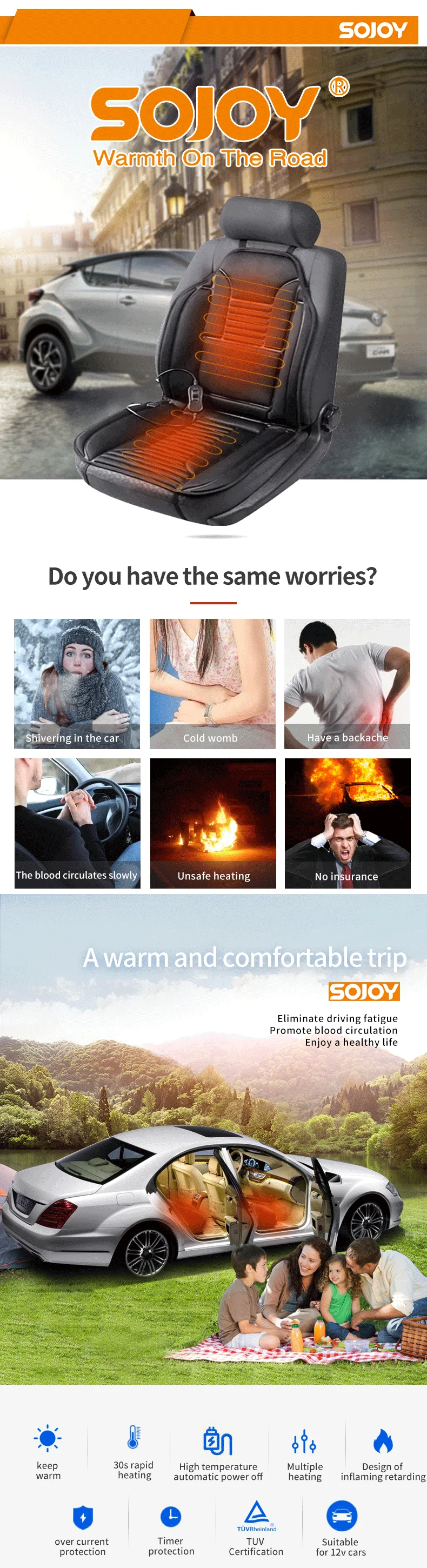 products-details_02_02.png