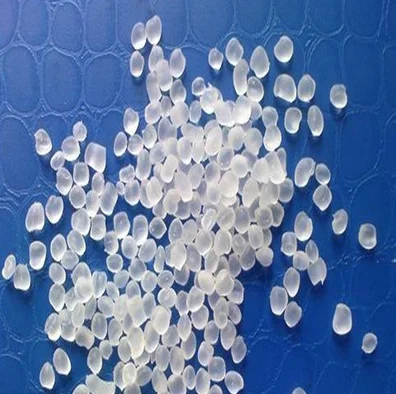 
SBS, STYRENE BUTADIENE STYRENE 