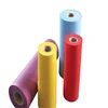 2.1m roll width PP Nonwoven Fabric Spring Pocket for mattress