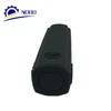 Handheld RFID Security Guard Control Watchman Clocking System/Device/Reader