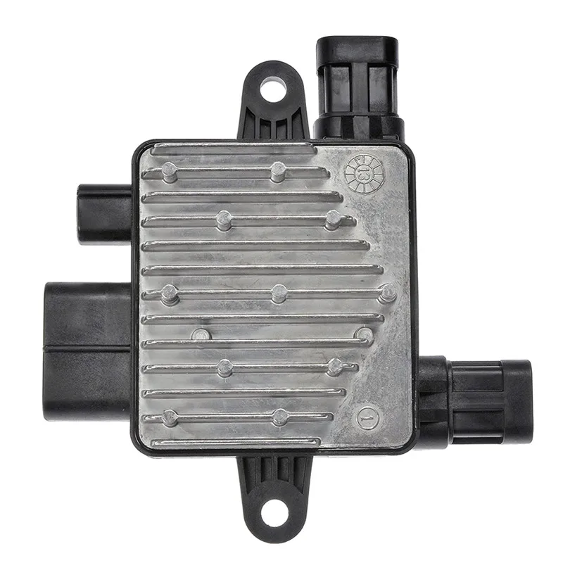 Cooling Systems For KIA SEDONA 3.5L V6 20112014 OE 253854D900 ENGINE COOLING FAN CONTROLLER