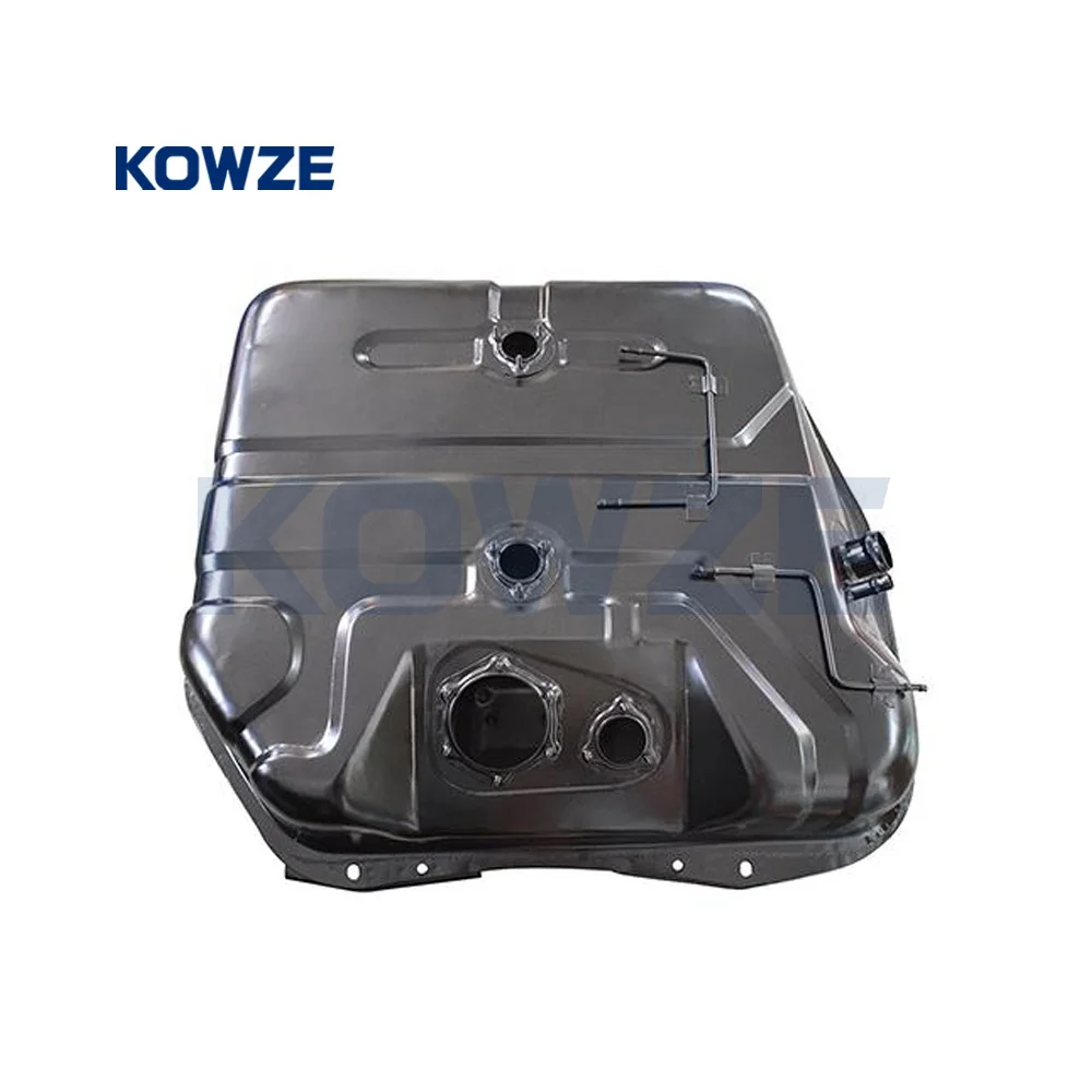 Fuel Tank Assembly for Mitsubishi Pajero V32 V43 V45 | New