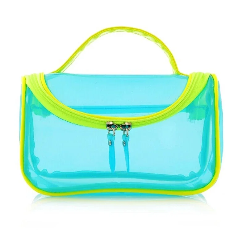 travel cosmetic small bag