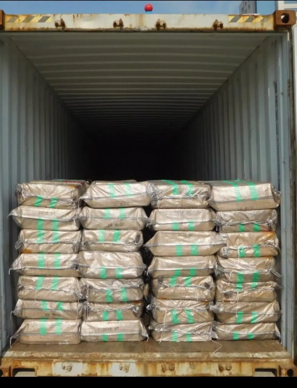 fully refined paraffin wax for candle making, par