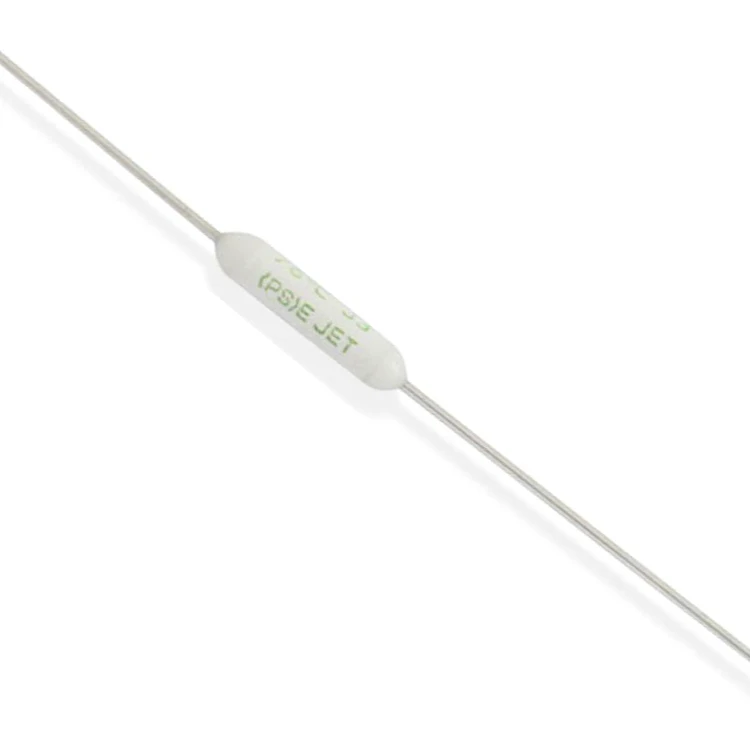 Thermal Cutoff Links 250v 1a 2a 3a 5a 10a 15a 16a Thermal Fuse For