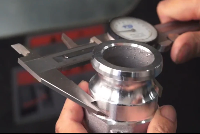 camlock coupling 05.jpg