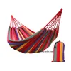 /product-detail/2020-aofeite-new-outdoor-camping-hanging-folding-knit-hammock-hammock-bed-outdoor-60512410664.html