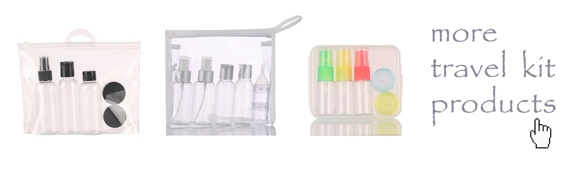travel kit.jpg