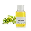 100% pure refined golden jojoba oil(bulk)
