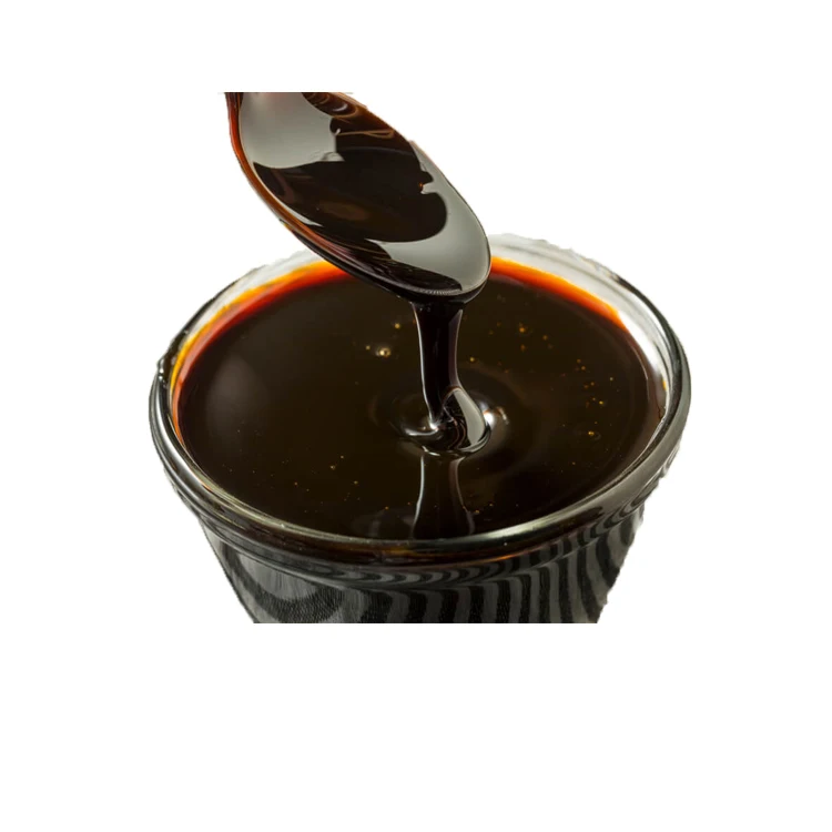 Sugar Cane Molasses/ Blackstrap Molasses/ Organic Molasses Buy Raw