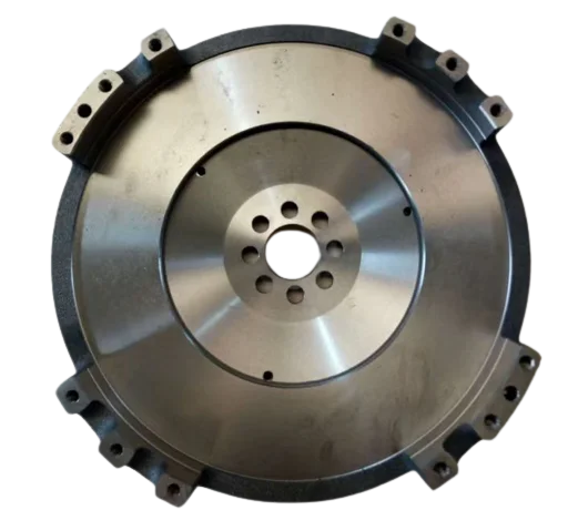 VIT Japanese Truck Parts Flywheel 13450-2840 for HN Truck factory