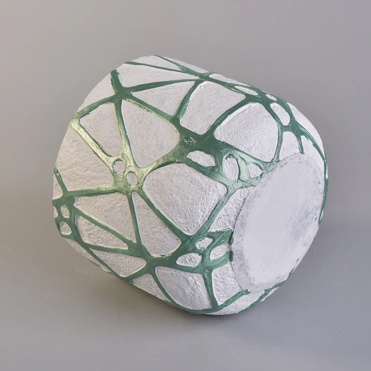 96.jpg