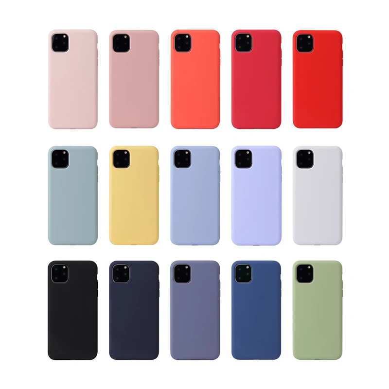 Оригинальный чехол 11. Silicon Case iphone 11. Apple Silicone Case iphone 11 палитра. Silicon Case iphone 11 цвета. Silicon Case iphone 12 Original.