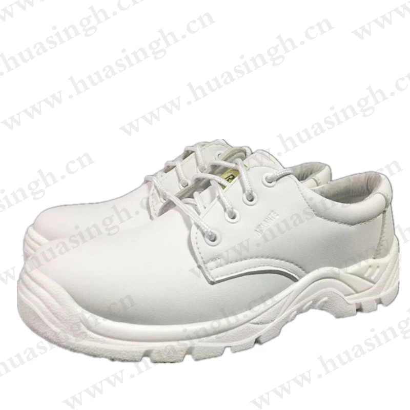 hsw021