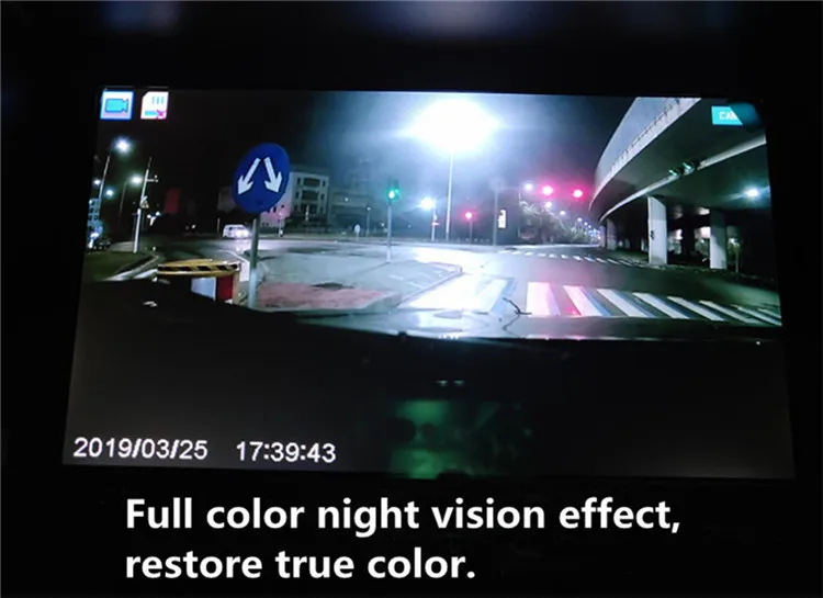full color.jpg