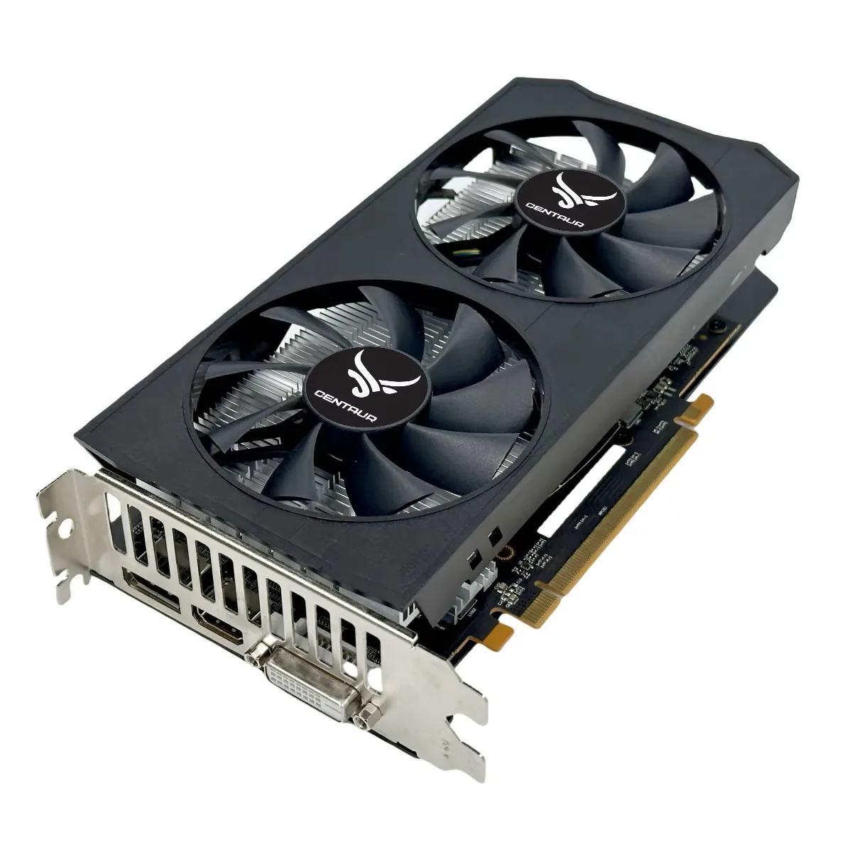Dd6 Computer DDR6 RAM Guide: What to Know Before Upgrading