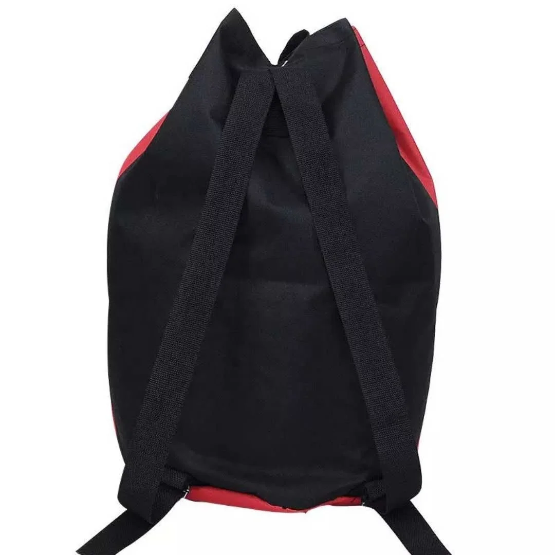 Сумка спортивная khan taekwondo (сумка-рюкзак). Сумка спортивная тхэквондо itf. Рюкзак для тхэквондо. Спортивные рюкзакидля теквондо. Сумка спортивная khan taekwondo (сумка-рюкзак).