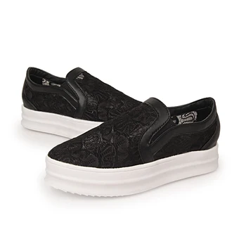 zapatos de mujer de moda 2019