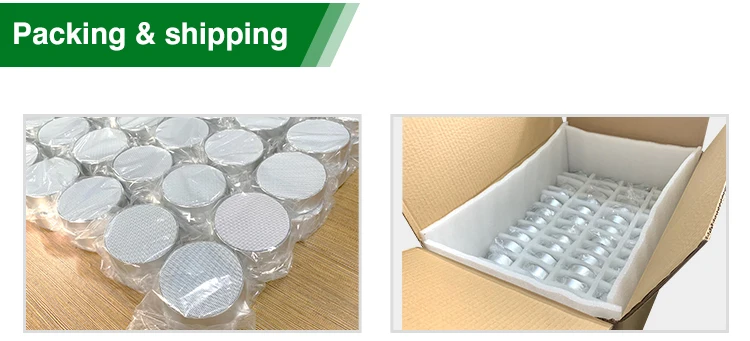 Manufacturer wholesale cold room refrigartion equipment defrost timer for the refrigerator searies dbz