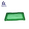 Scaffolding HDPE Green Safety Net