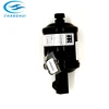 thermo king parts danfoss filter drier for sale