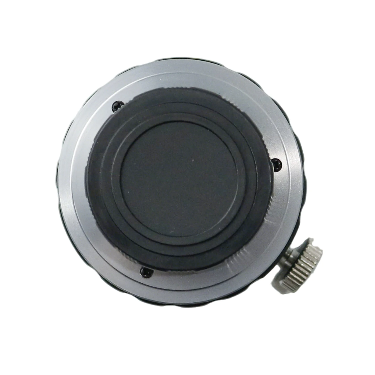 product 5m 10m 20m low distortion large aperture prime lens used for visual industrial cameras image stabilization-6