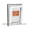 Houston cross trade windows