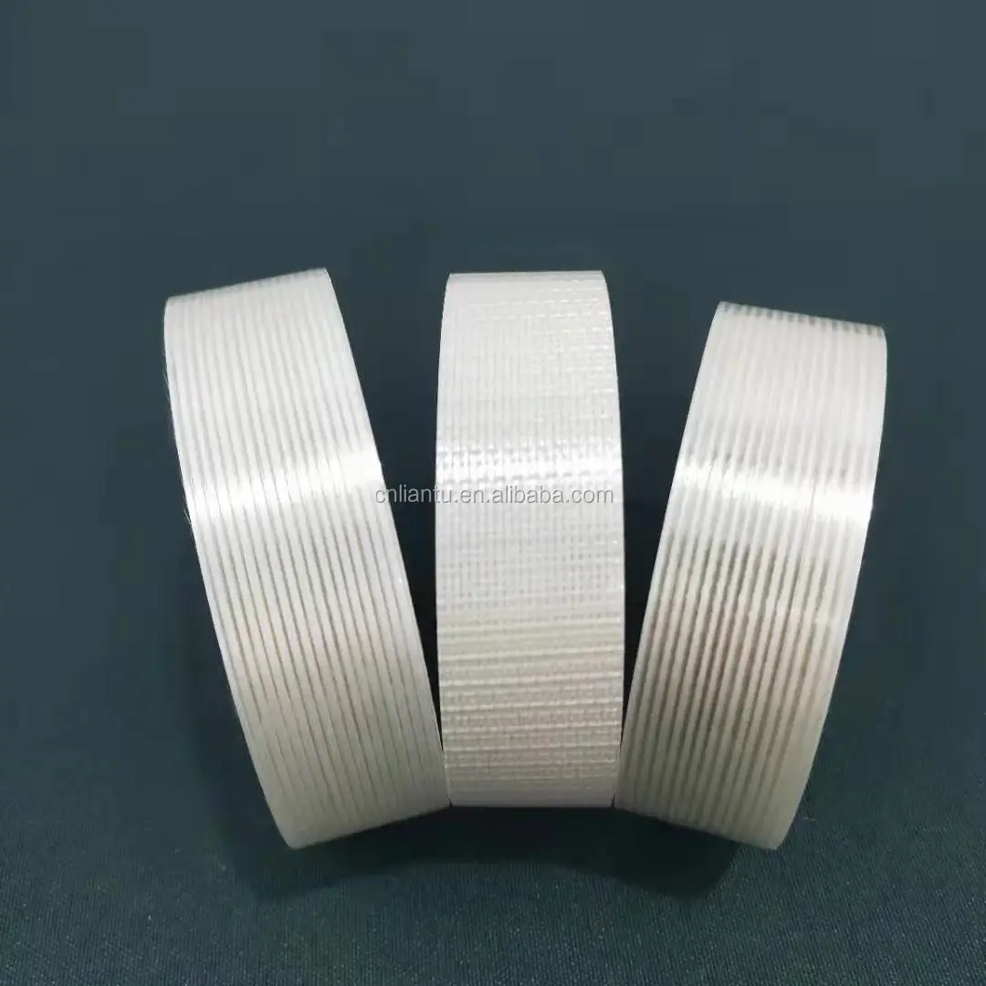 _201911120953267