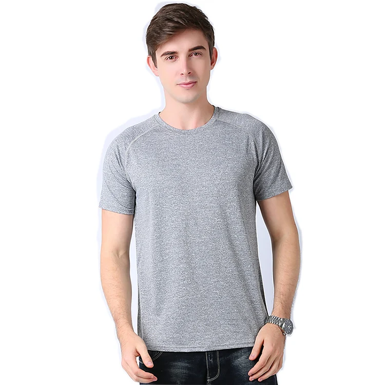 Tshirt-26