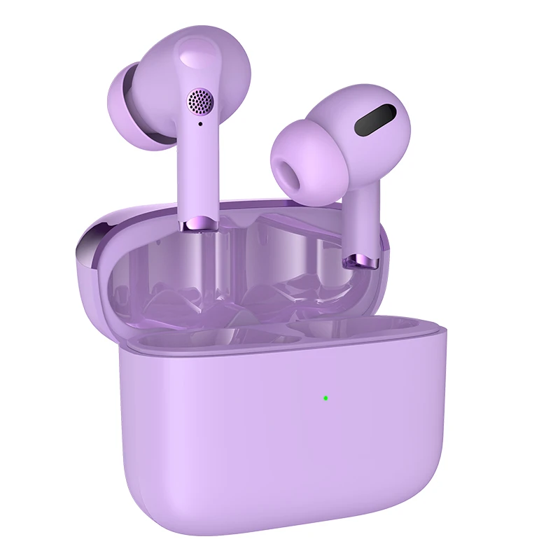ANC TWS HEADPHONE (6).jpg