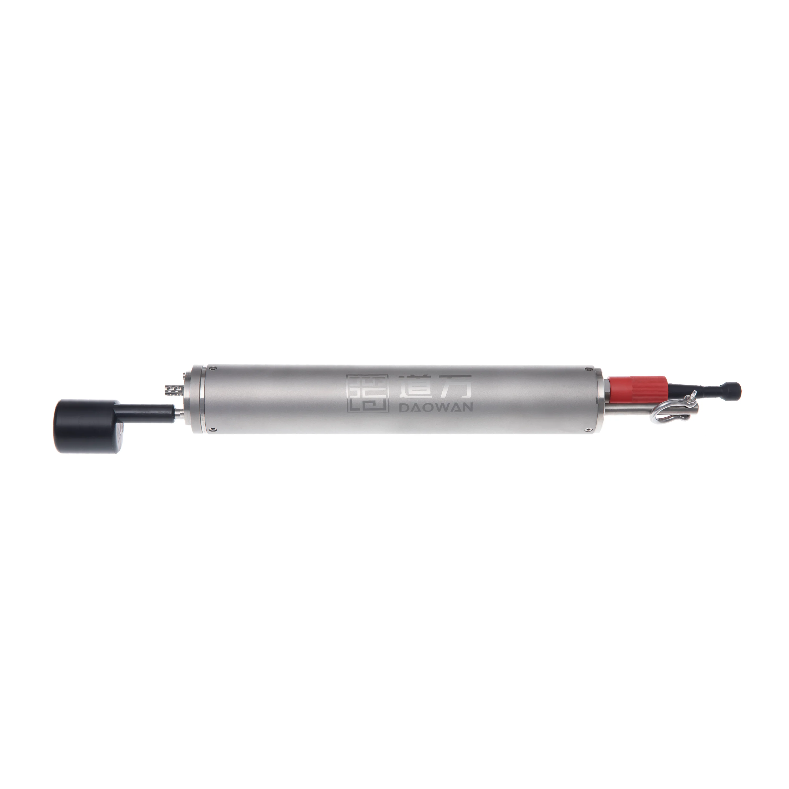 Online Multiparameter Probe Ctd Sensor Sonde Conductivity Temperature