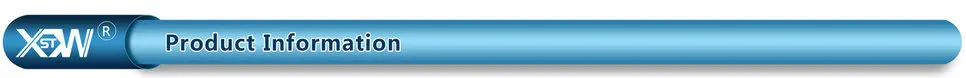 Product Information.jpg