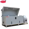 salt spray corrosion test chamber manufacturer