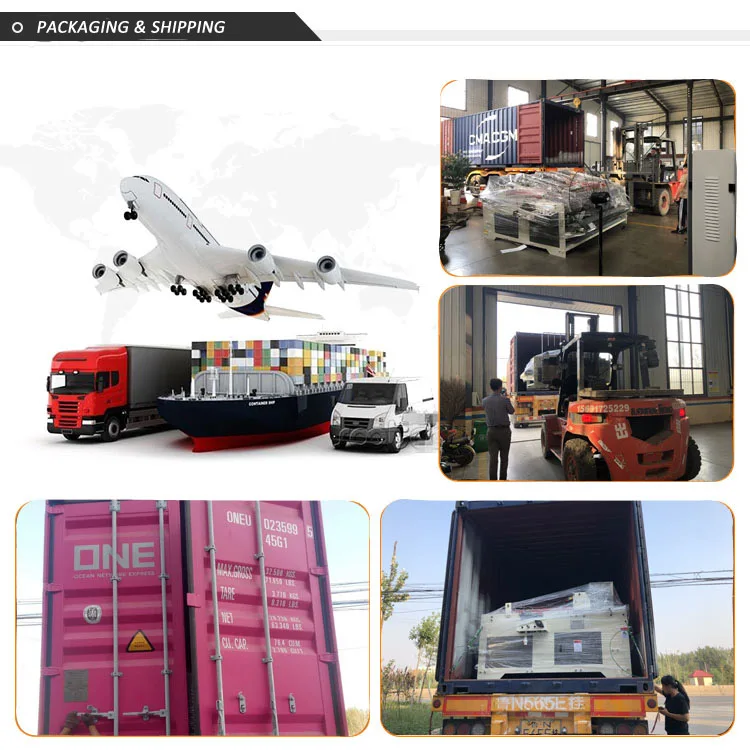 Automatic flexo carton printing slotting die cut machine with stacker 14.jpg