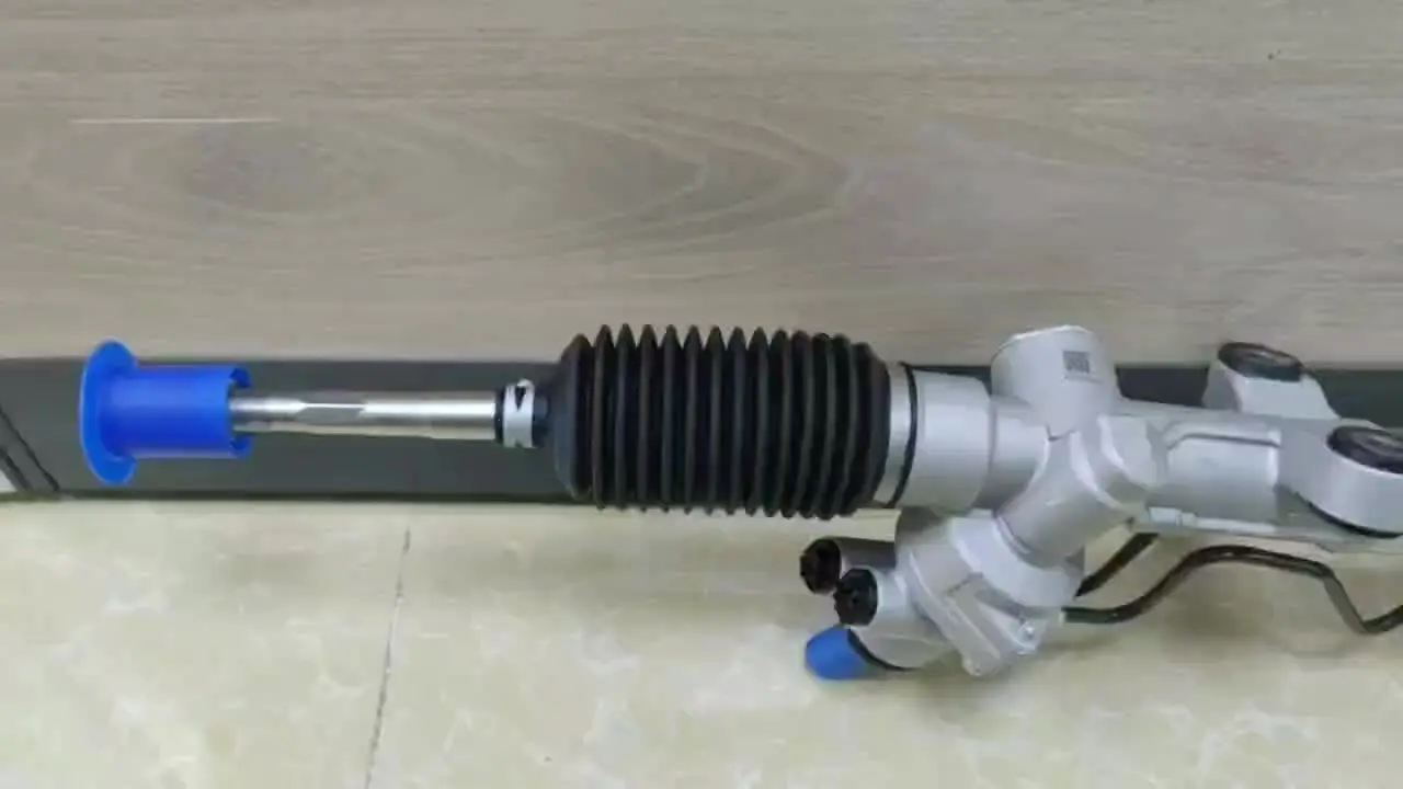 ワルキューレボルト　新品未開封 ワルキューレボルト 新品未開封 ベイブレードX ワルキューレボルト