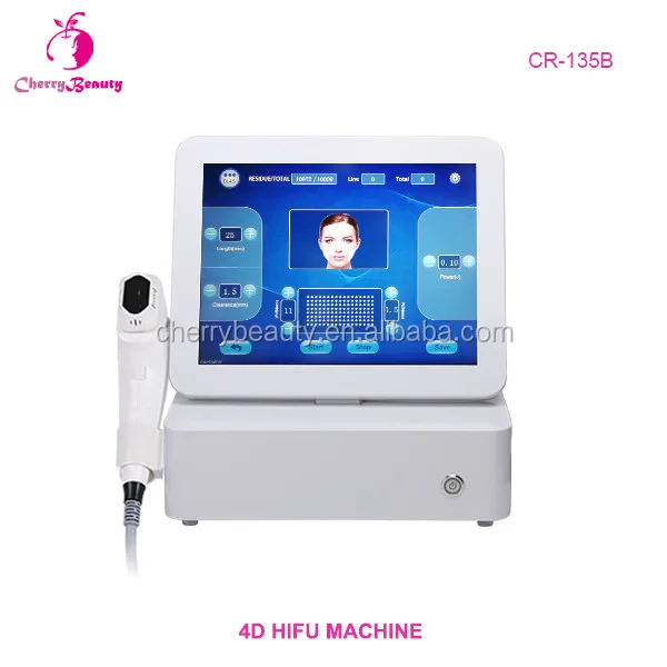 CR-135B_ENP3_F (2).jpg