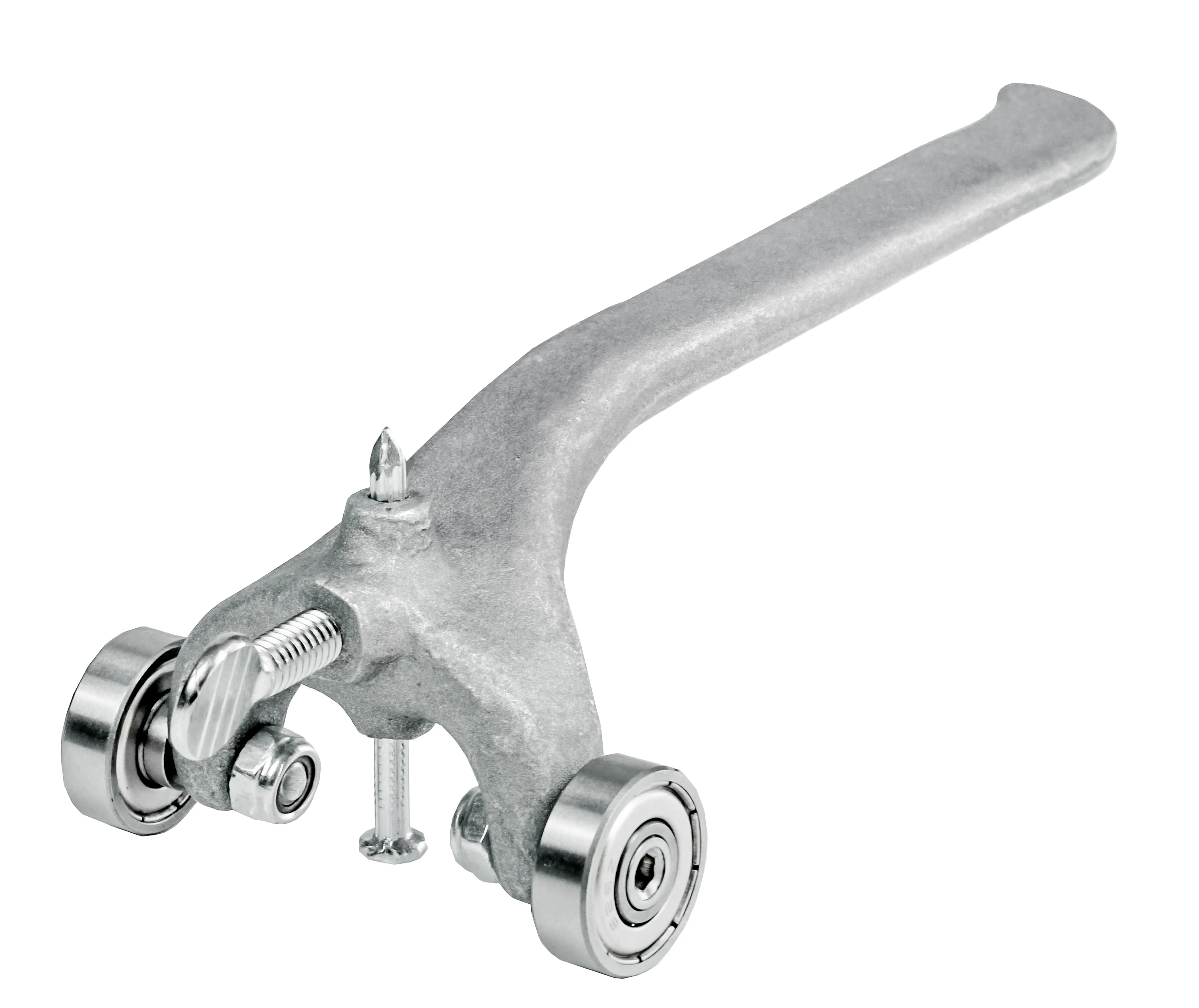 Skate Wheel Joint Raker Brick Joint Raker Remover Skate Wheel Cast